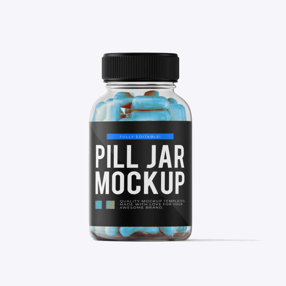 product19-blue Vitamin D3 (1000IU) Cap X