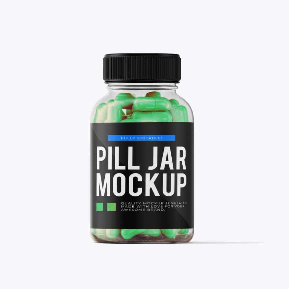 product19-green Vitamin D3 (1000IU) Cap X